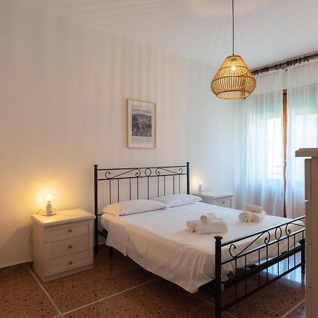 Montanari Home Zona Il S. Orsola Bologne Extérieur photo