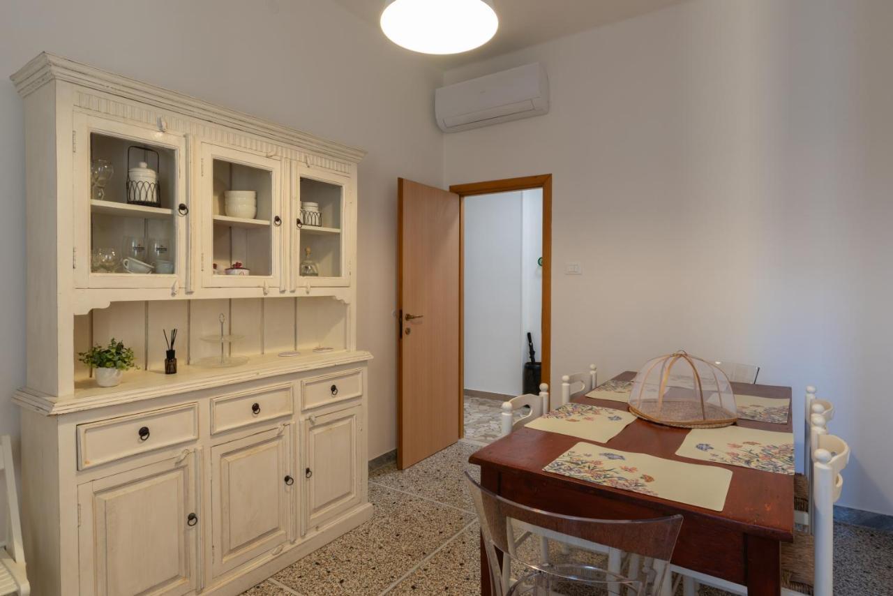 Montanari Home Zona Il S. Orsola Bologne Extérieur photo