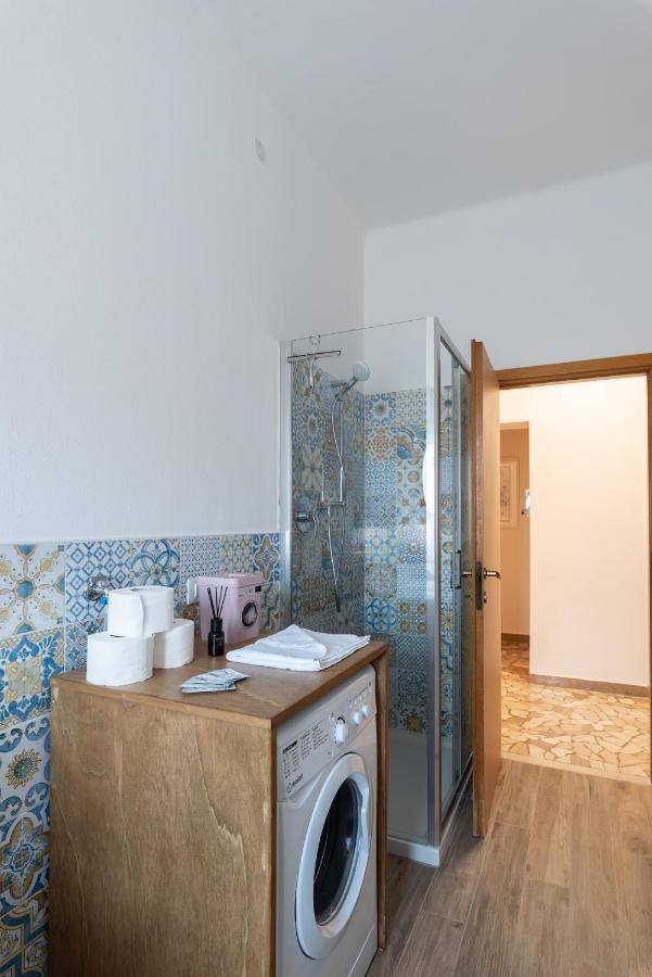 Montanari Home Zona Il S. Orsola Bologne Extérieur photo