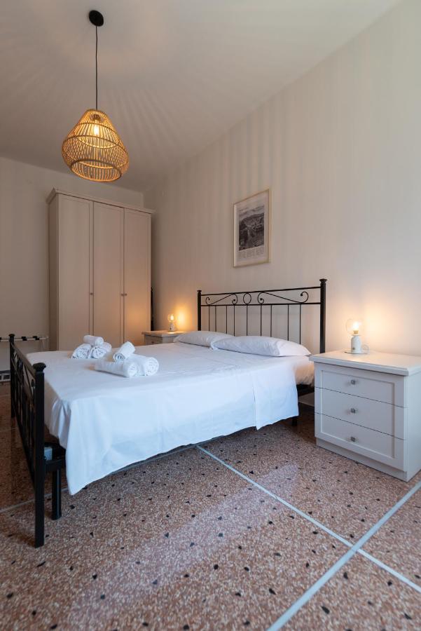 Montanari Home Zona Il S. Orsola Bologne Extérieur photo