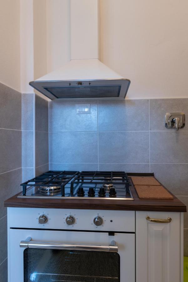 Montanari Home Zona Il S. Orsola Bologne Extérieur photo