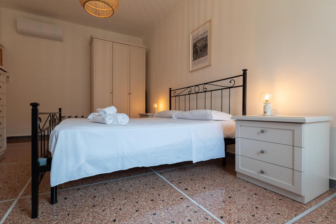 Montanari Home Zona Il S. Orsola Bologne Extérieur photo